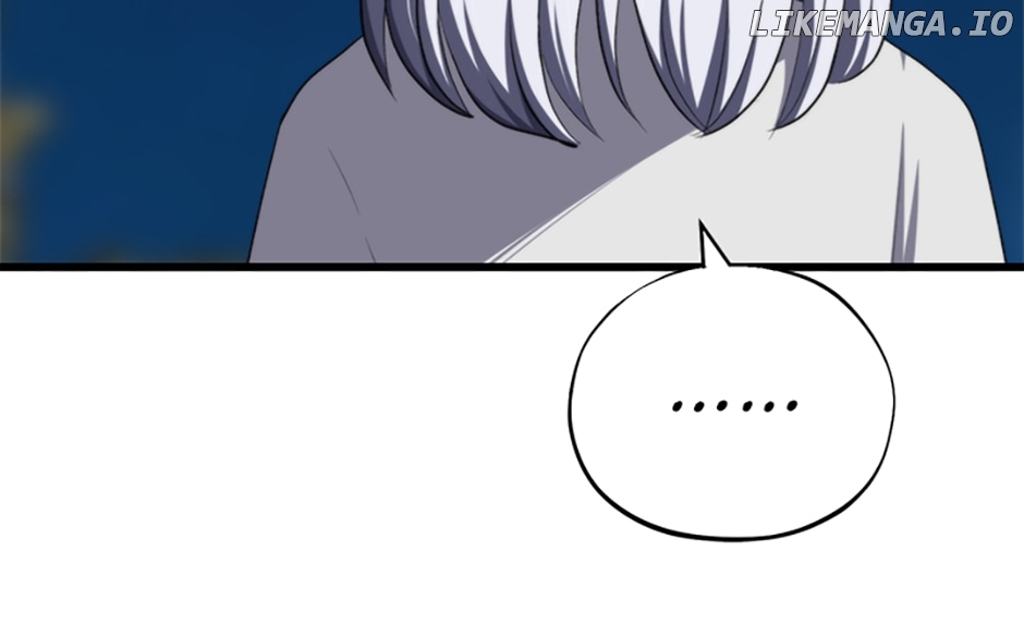 In the Same Class With My Childhood Friend and My Ex-Girlfriend Chapter 39 - page 59