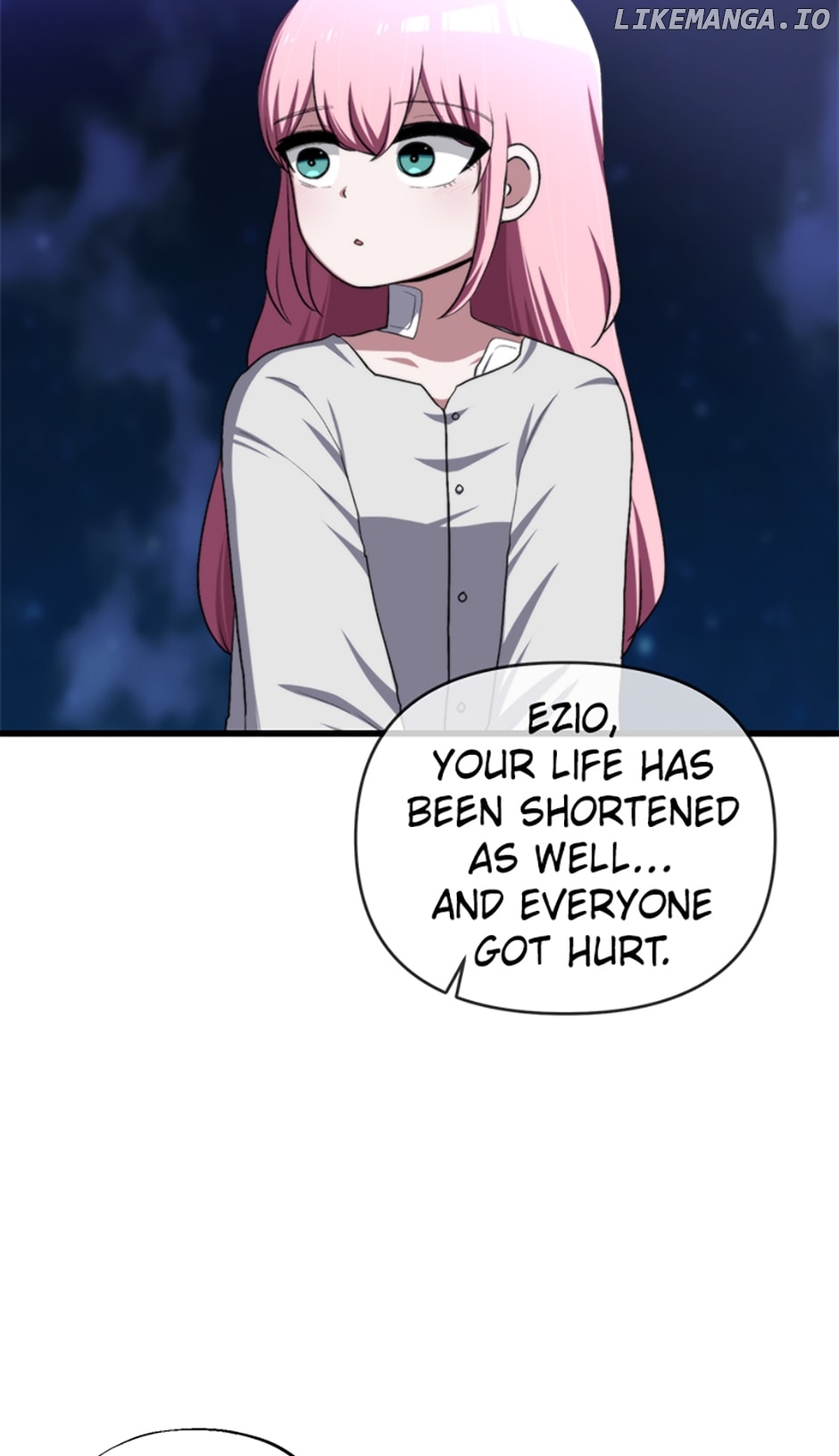 In the Same Class With My Childhood Friend and My Ex-Girlfriend Chapter 39 - page 64