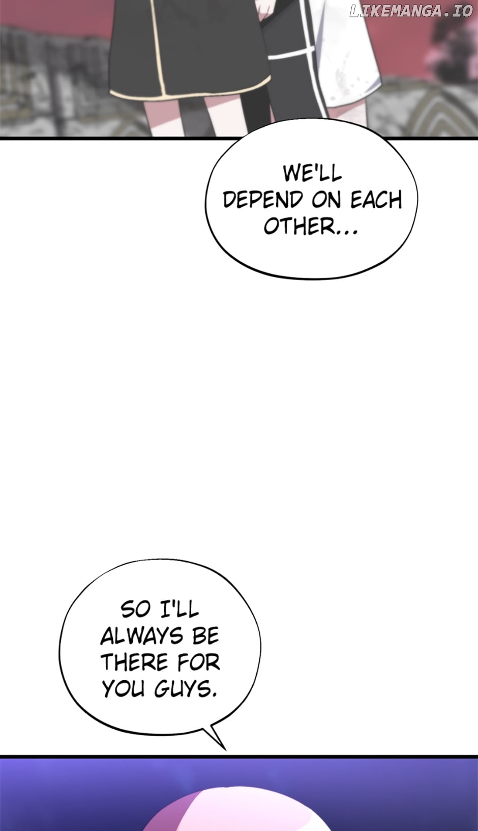 In the Same Class With My Childhood Friend and My Ex-Girlfriend Chapter 39 - page 73