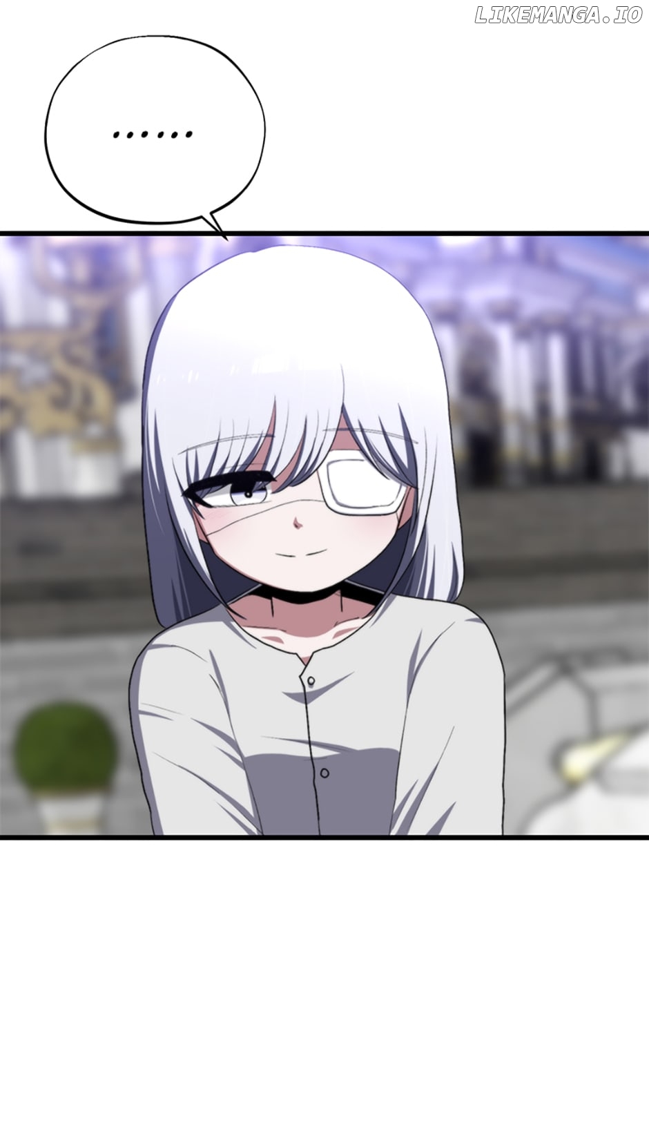 In the Same Class With My Childhood Friend and My Ex-Girlfriend Chapter 39 - page 75