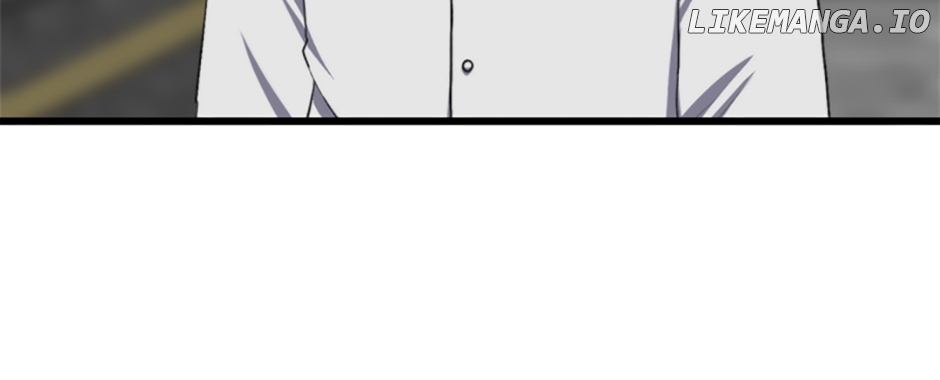 In the Same Class With My Childhood Friend and My Ex-Girlfriend Chapter 39 - page 78