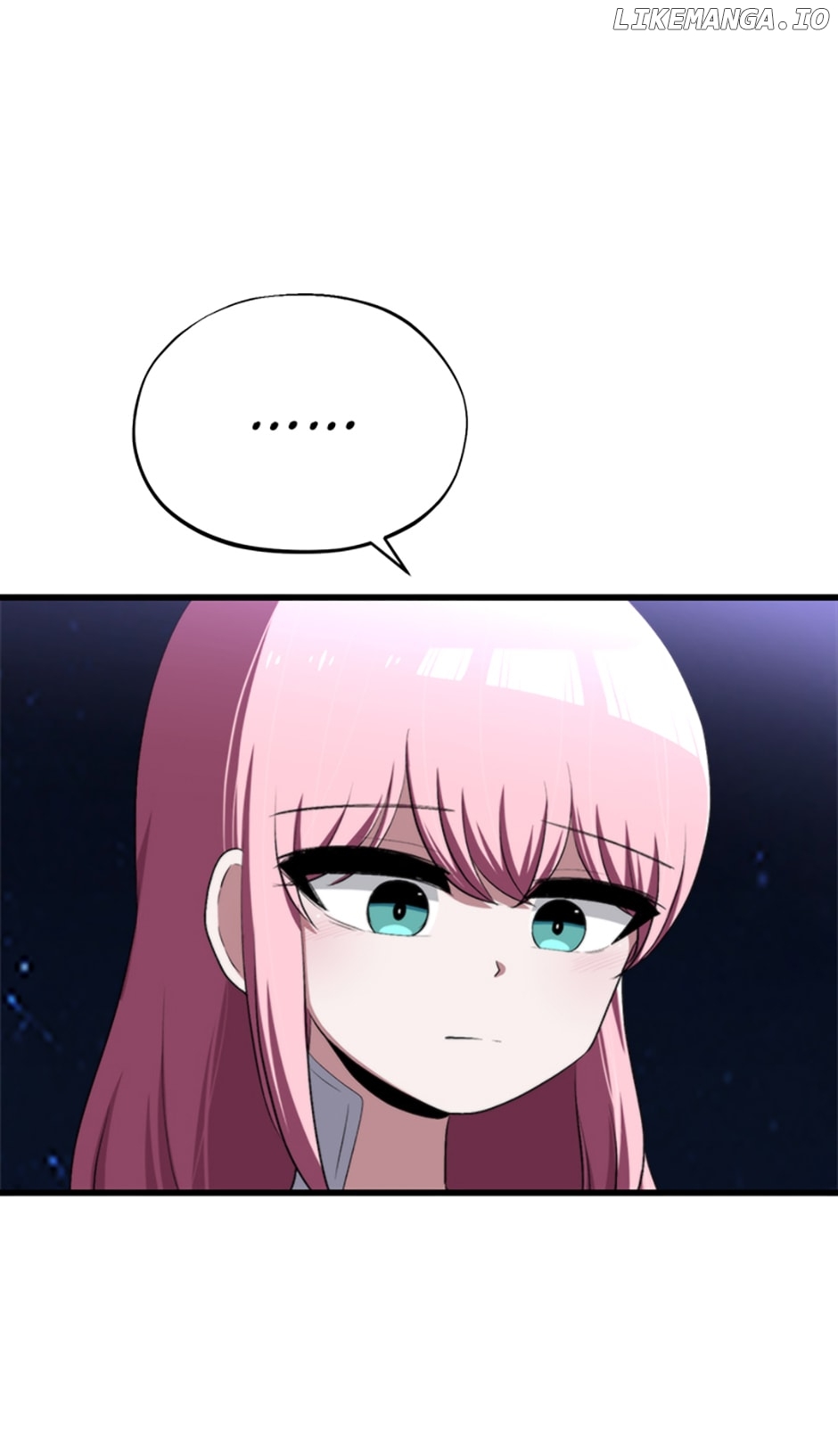 In the Same Class With My Childhood Friend and My Ex-Girlfriend Chapter 40 - page 33