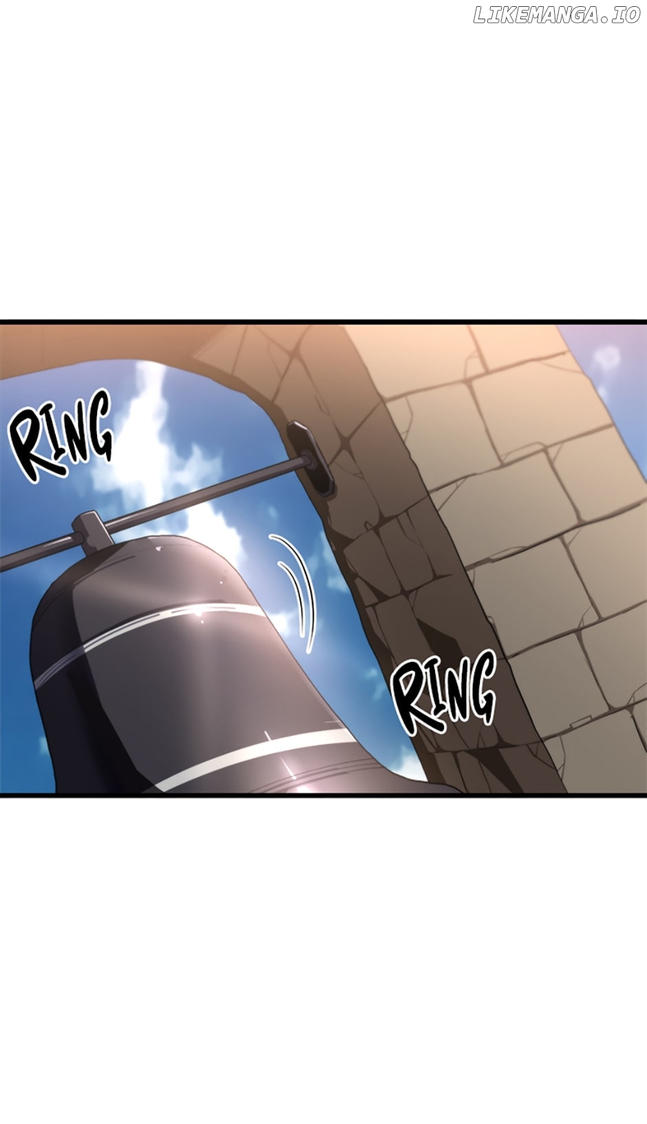 In the Same Class With My Childhood Friend and My Ex-Girlfriend Chapter 41 - page 1