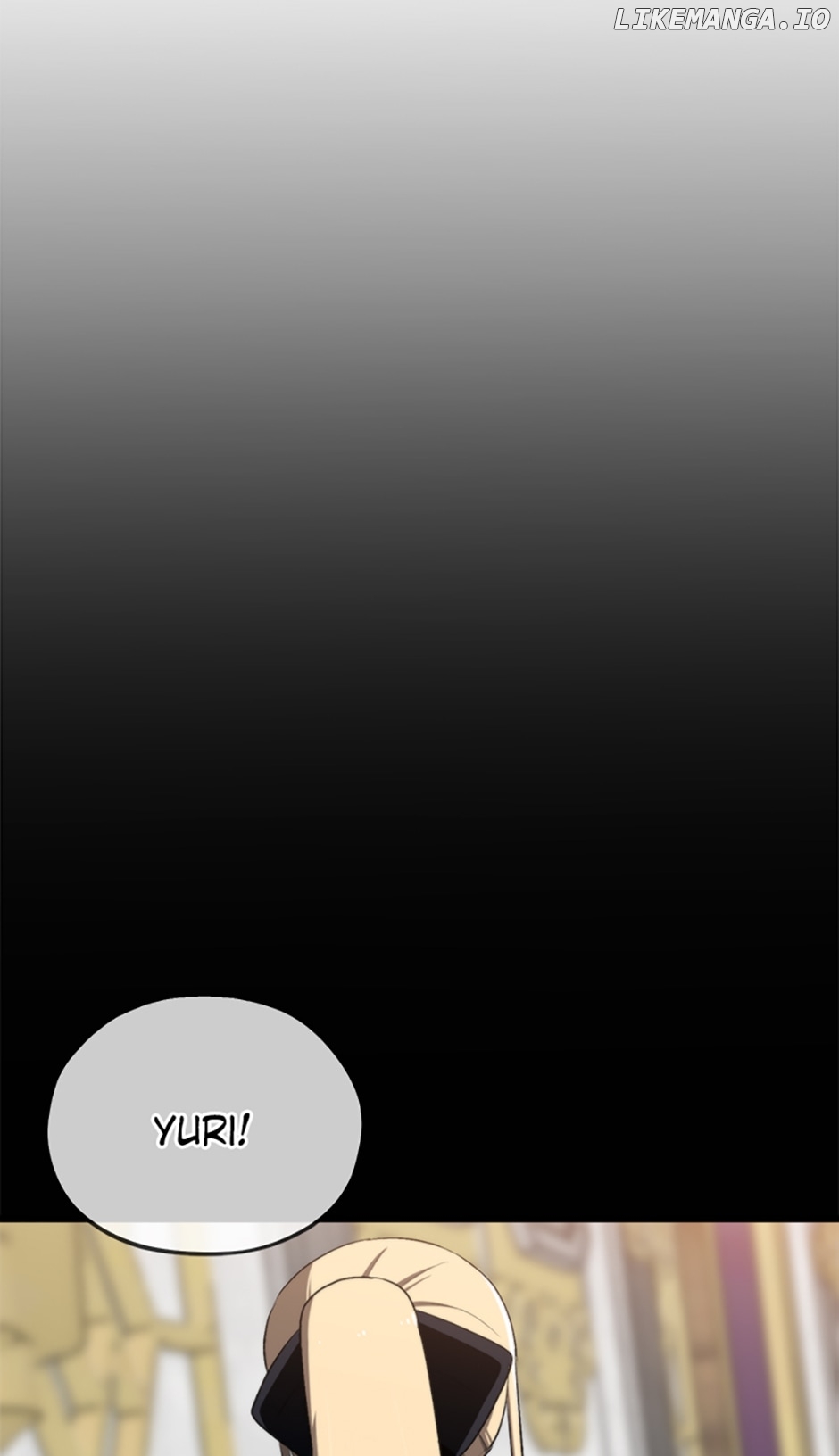 In the Same Class With My Childhood Friend and My Ex-Girlfriend Chapter 41 - page 77