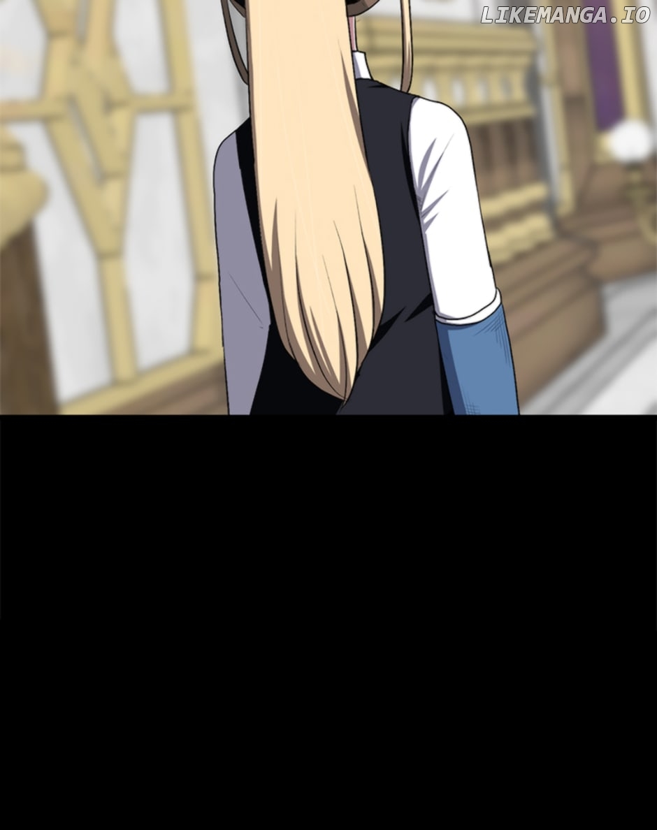In the Same Class With My Childhood Friend and My Ex-Girlfriend Chapter 41 - page 78