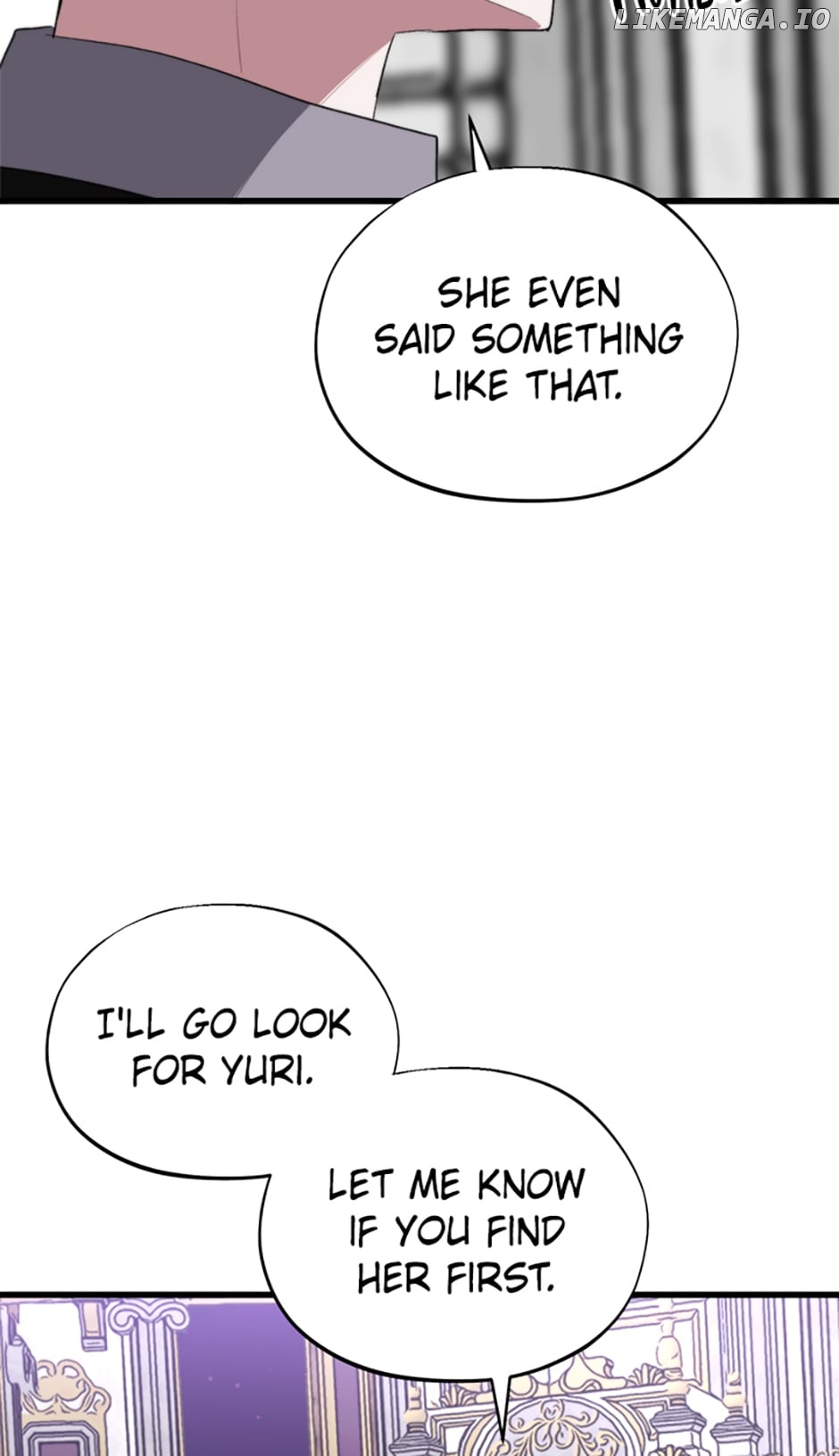 In the Same Class With My Childhood Friend and My Ex-Girlfriend Chapter 41 - page 91
