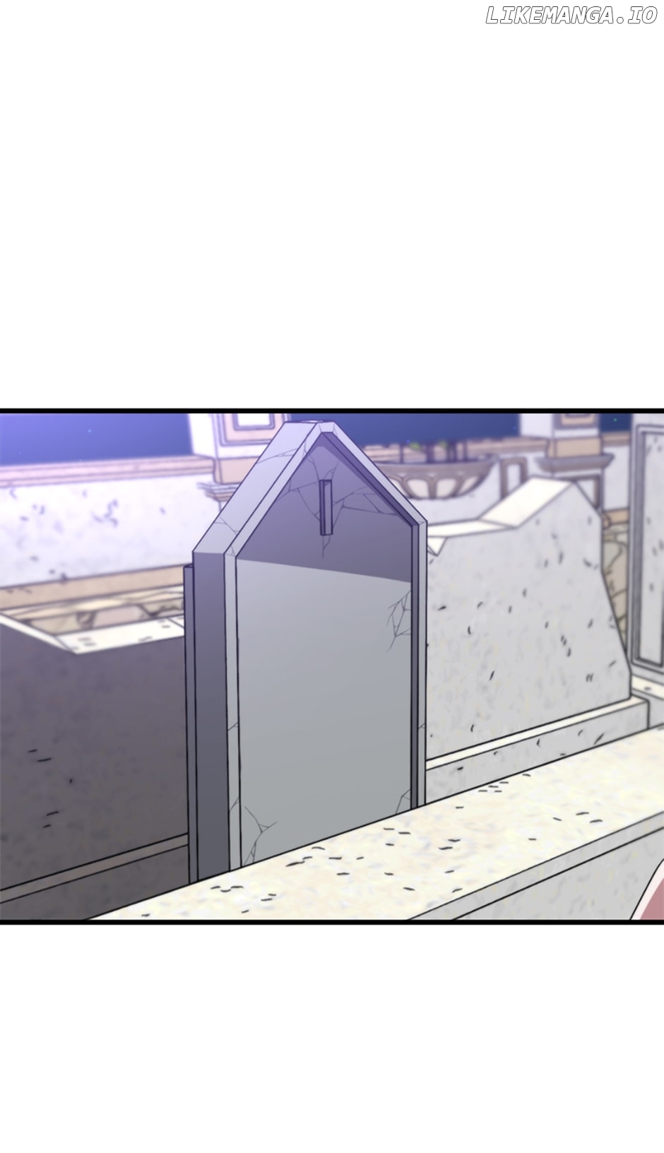 In the Same Class With My Childhood Friend and My Ex-Girlfriend Chapter 42 - page 4