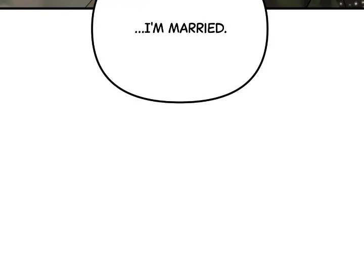 Marriage Alliance for Revenge Chapter 68 - page 32