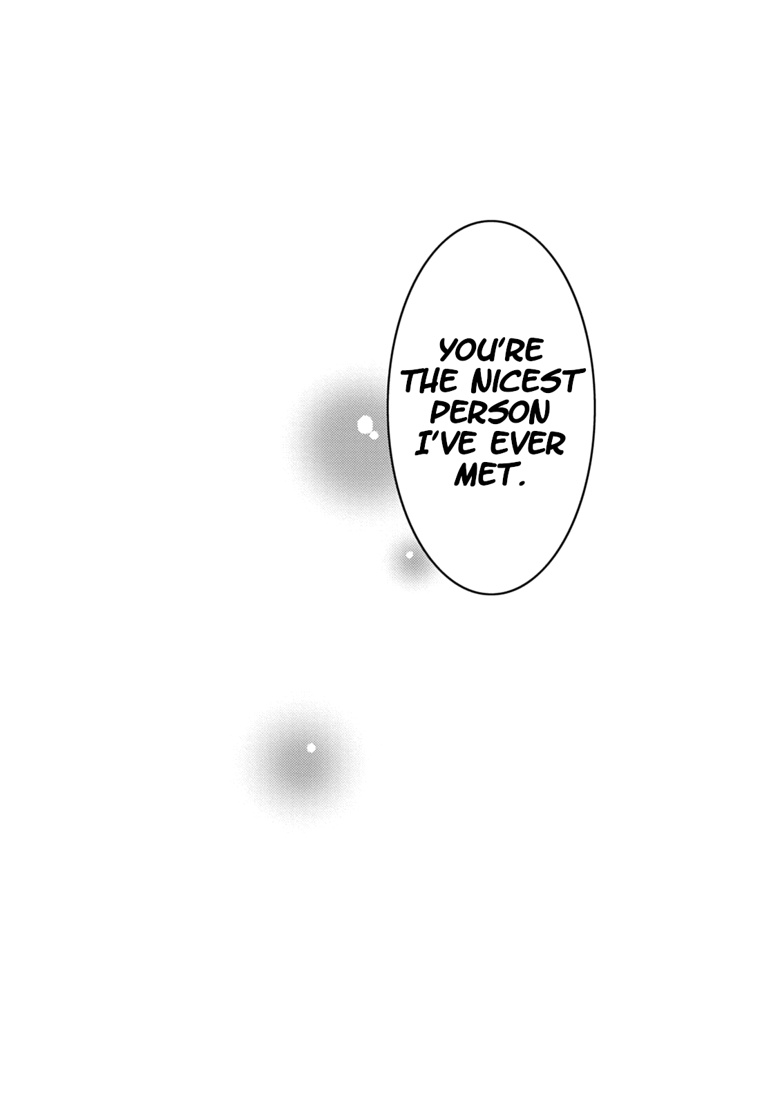 Yuusha ni Narenakatta Ore wa Shibushibu Shuushoku o Ketsuishimashita. chapter 16.5 - page 6