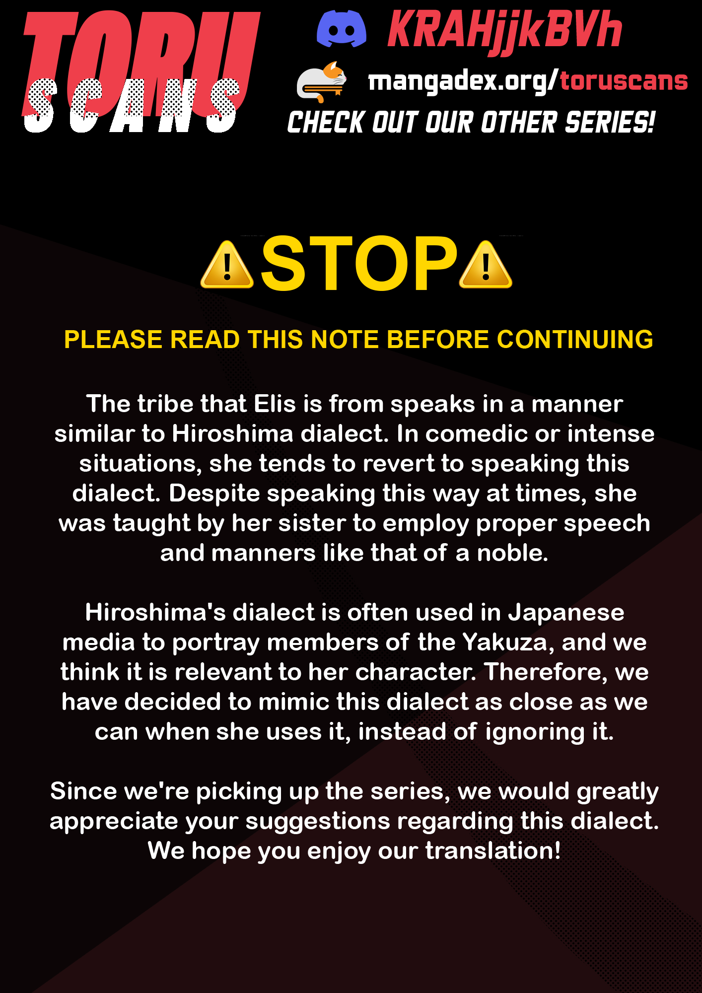 The Onee-Sama And The Giant chapter 15 - page 2
