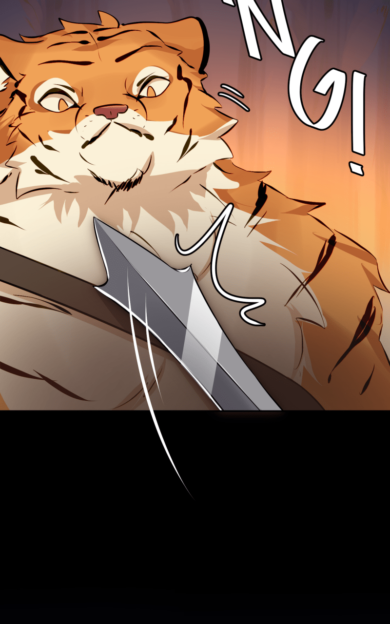 1HP Club Chapter 120 - page 19