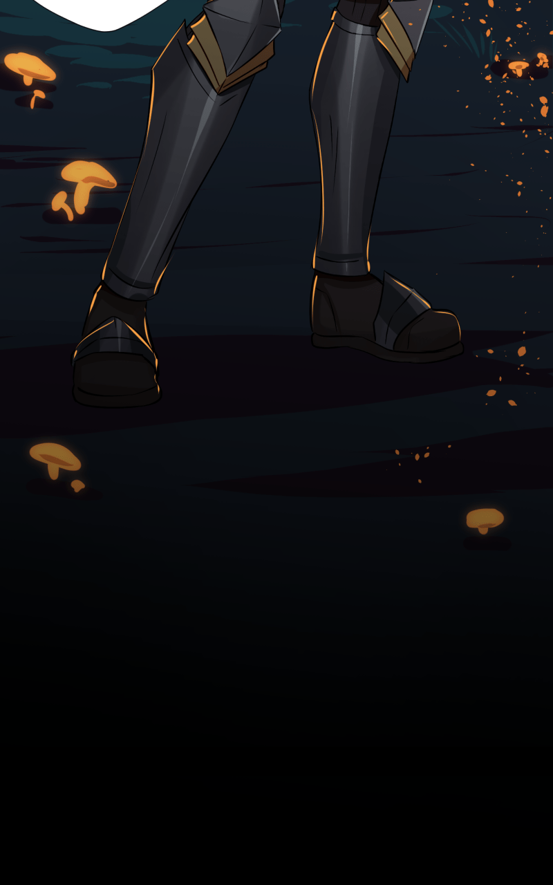 1HP Club Chapter 124 - page 30