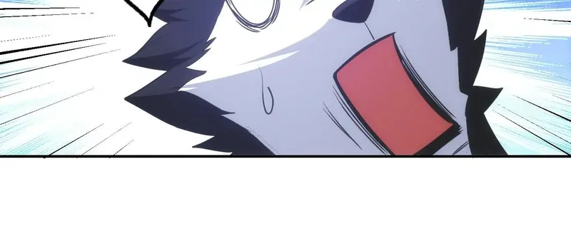 I'm Now a Super Husky Chapter 17 - page 64