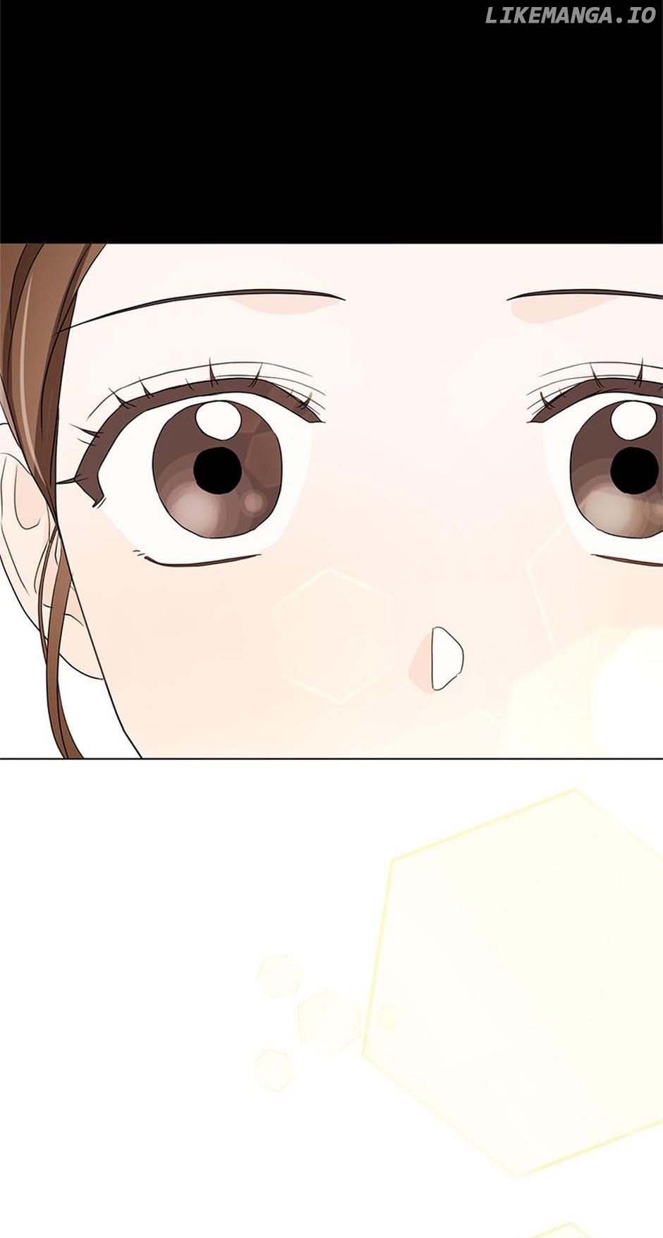 In the Jungle With My Boss Chapter 7 - page 37