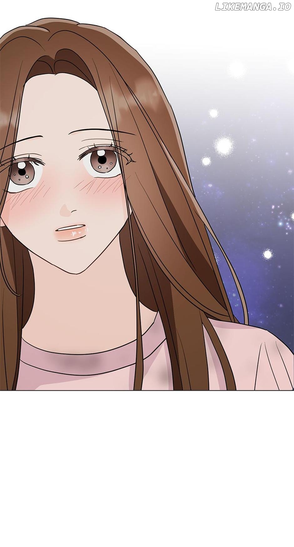 In the Jungle With My Boss Chapter 25 - page 29