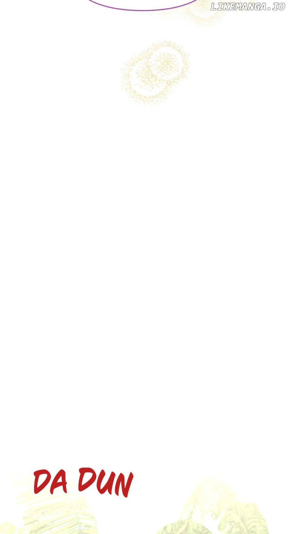 In the Jungle With My Boss Chapter 25 - page 69