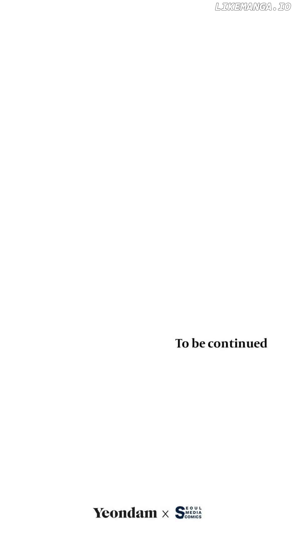 In the Jungle With My Boss Chapter 24 - page 69