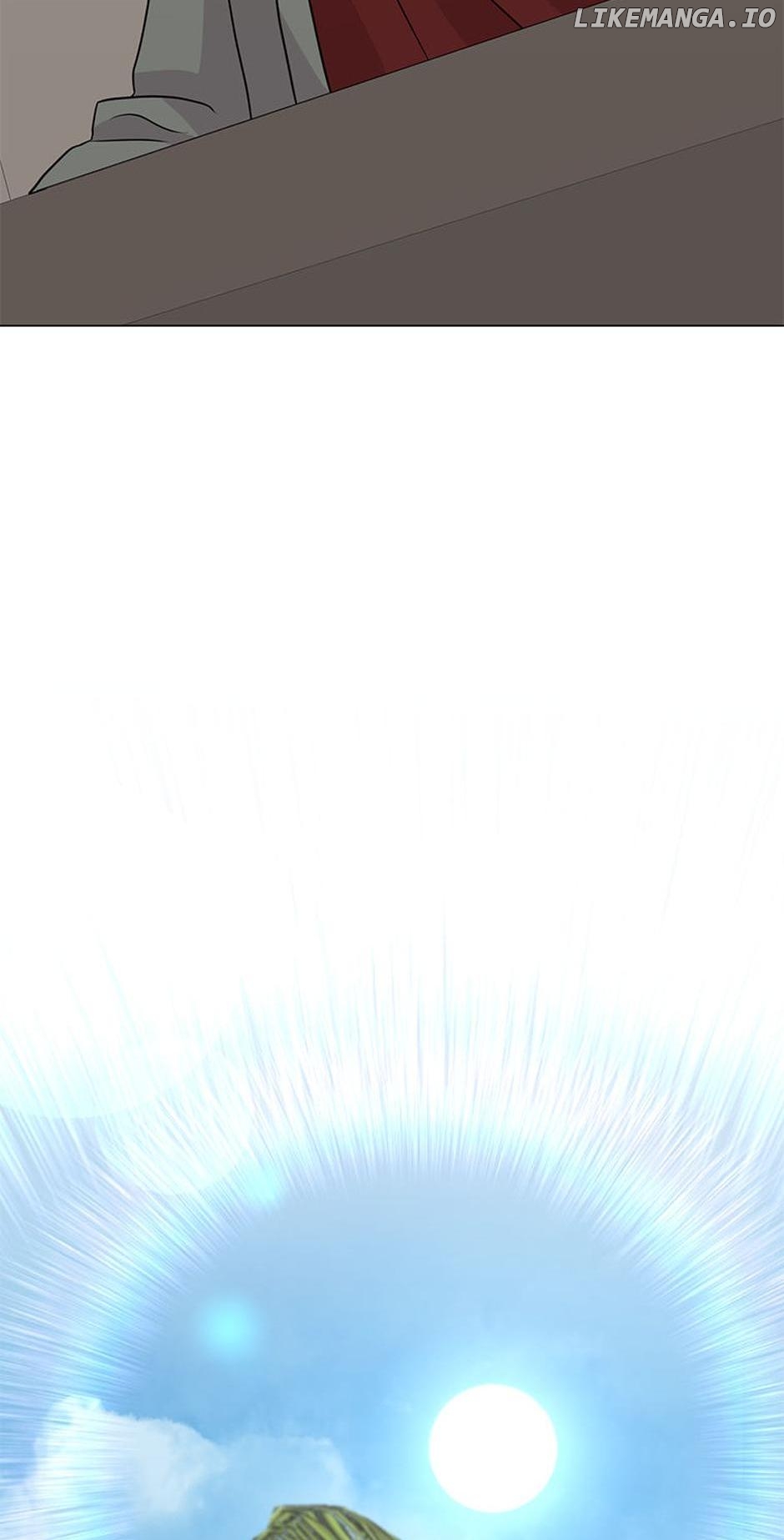 In the Jungle With My Boss Chapter 22 - page 46