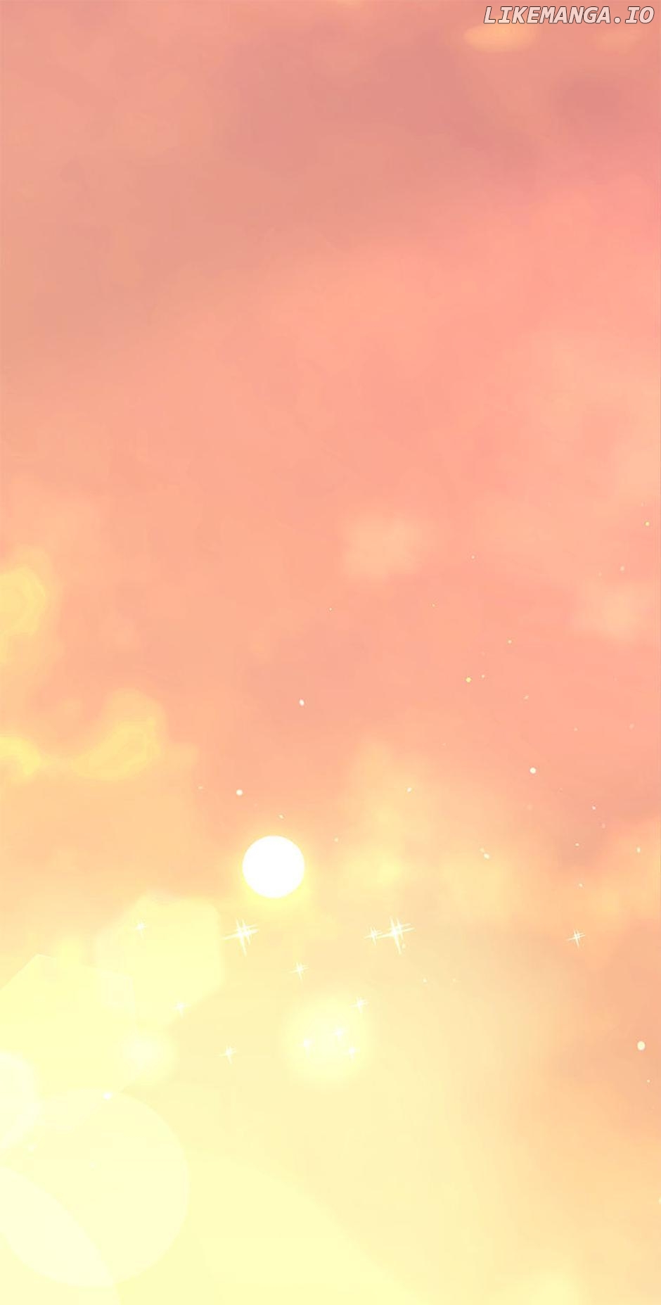 In the Jungle With My Boss Chapter 22 - page 58