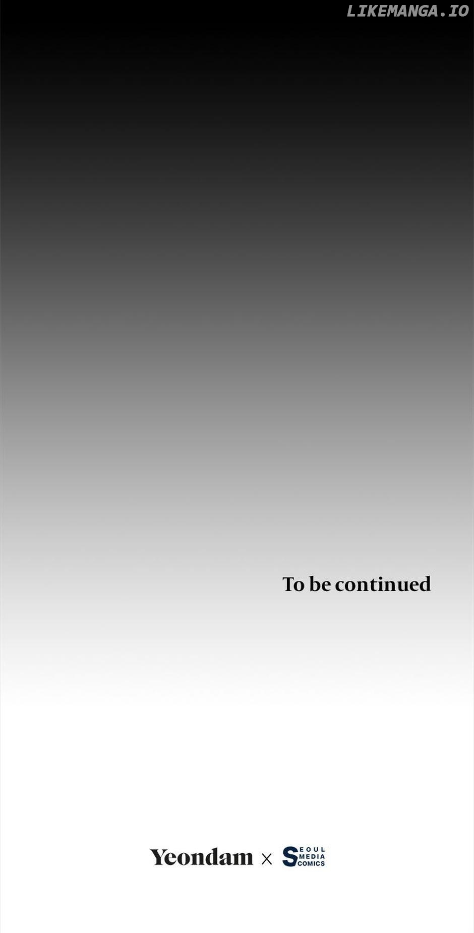 In the Jungle With My Boss Chapter 22 - page 73