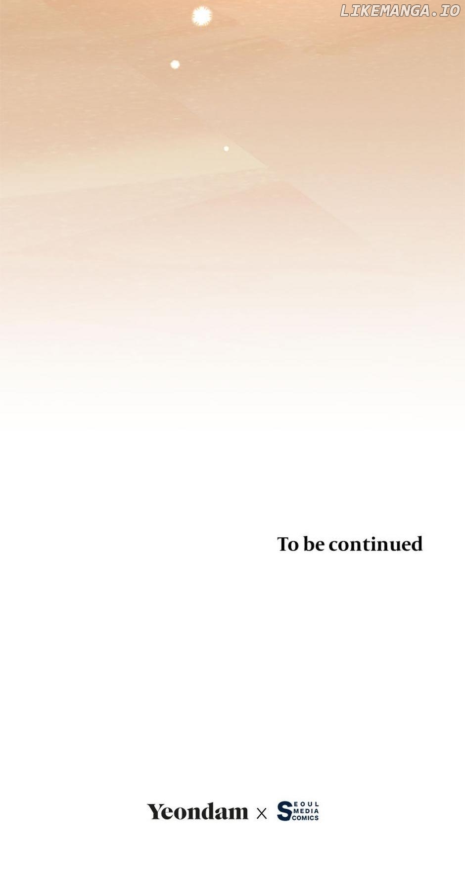 In the Jungle With My Boss Chapter 11 - page 71