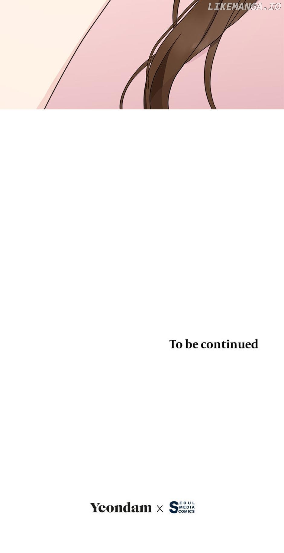 In the Jungle With My Boss Chapter 19 - page 65