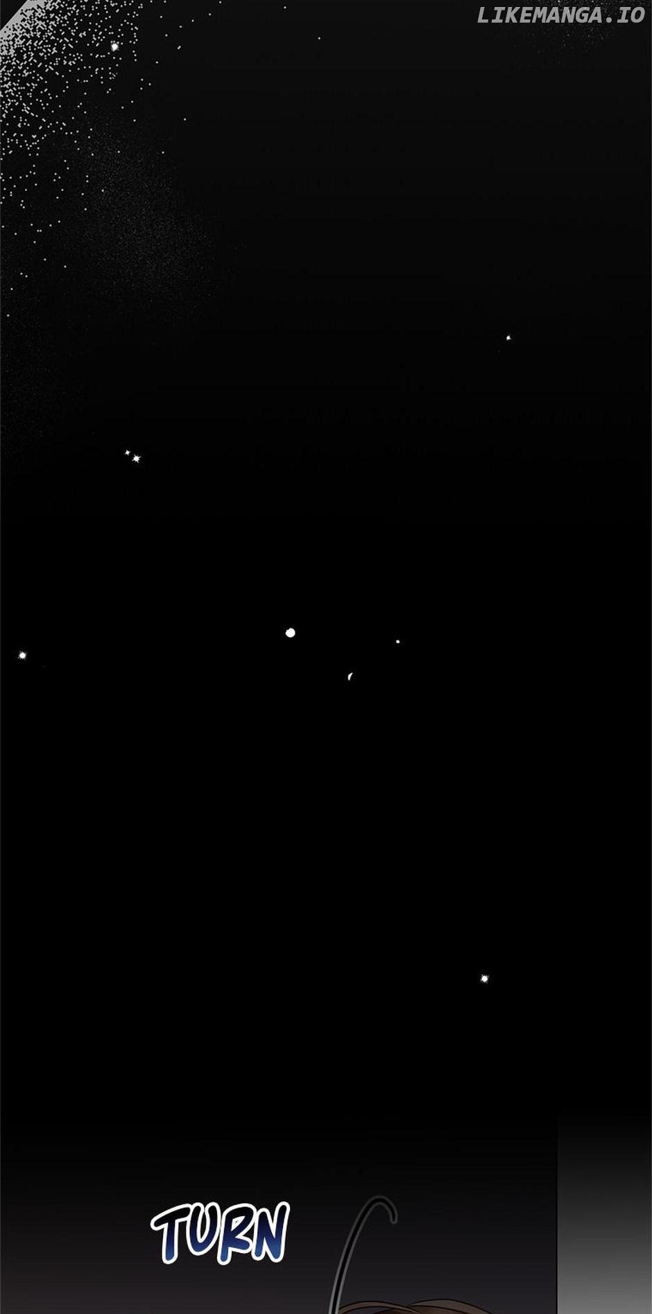 In the Jungle With My Boss Chapter 18 - page 41