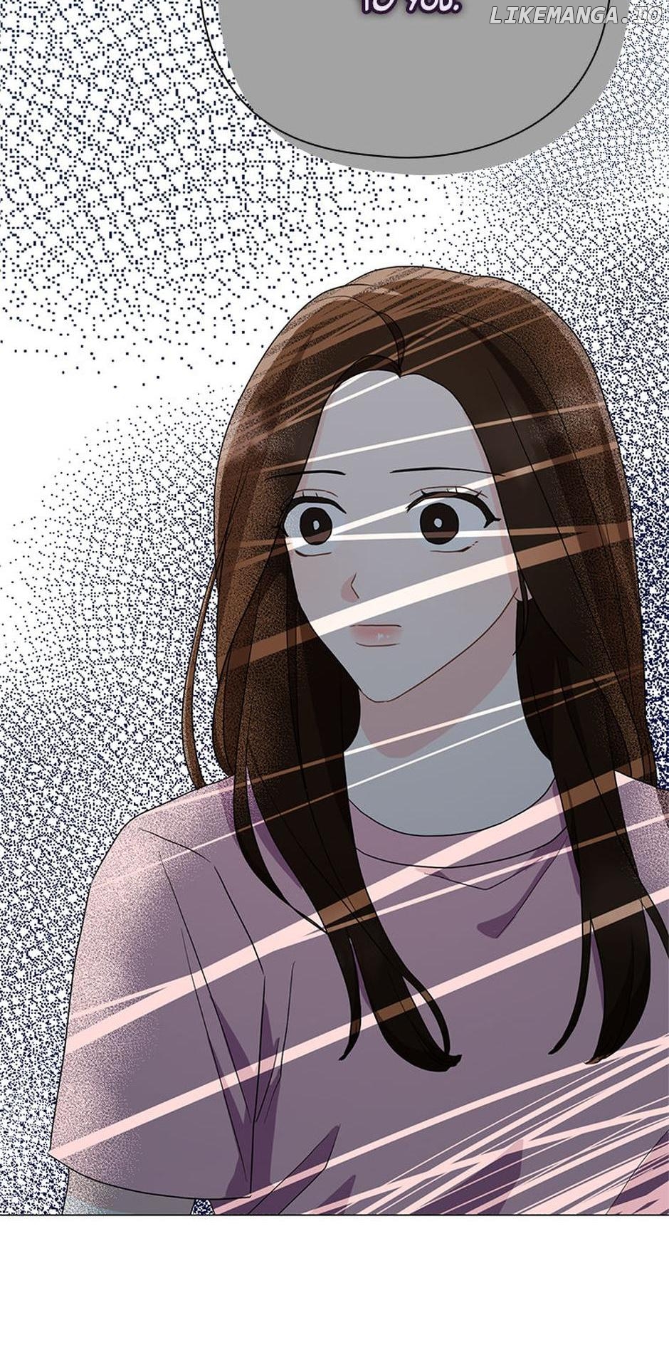 In the Jungle With My Boss Chapter 17 - page 52