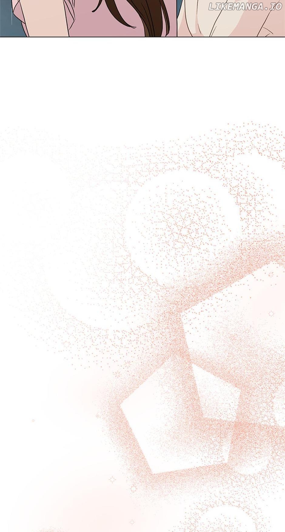 In the Jungle With My Boss Chapter 14 - page 49