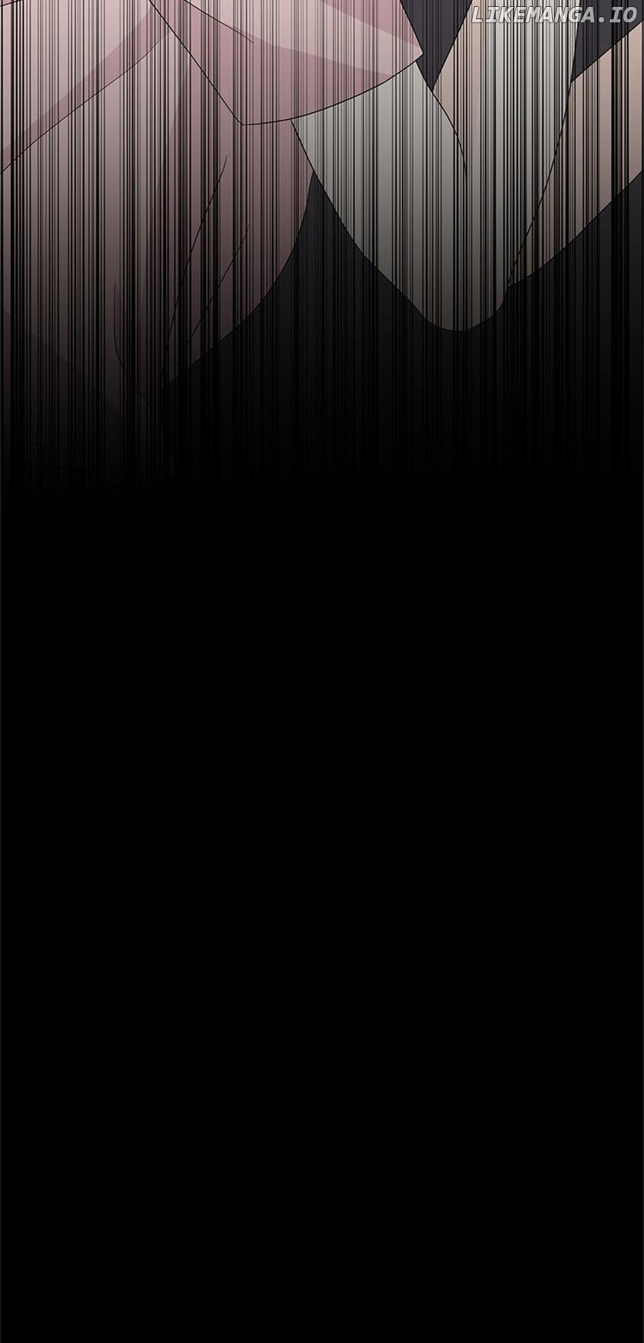 In the Jungle With My Boss Chapter 13 - page 32