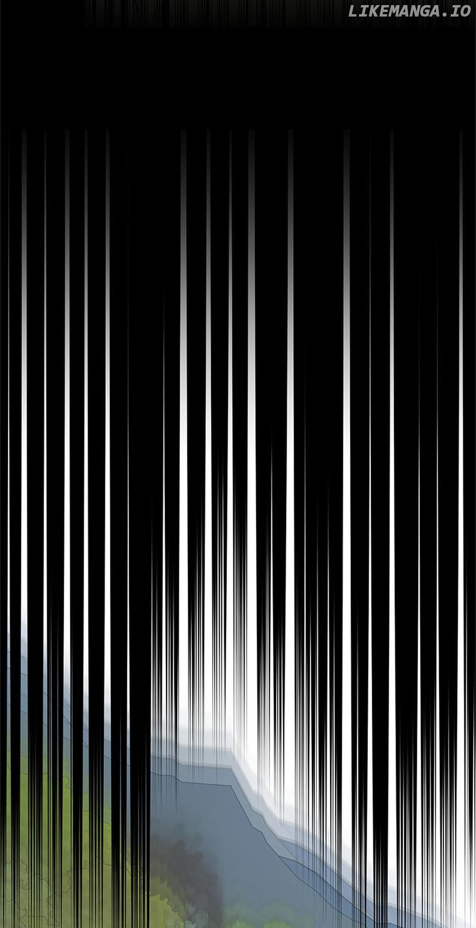 In the Jungle With My Boss Chapter 13 - page 44