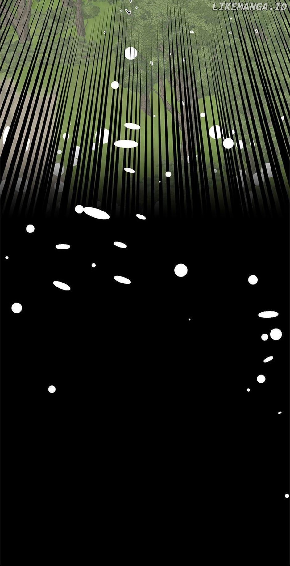 In the Jungle With My Boss Chapter 13 - page 48