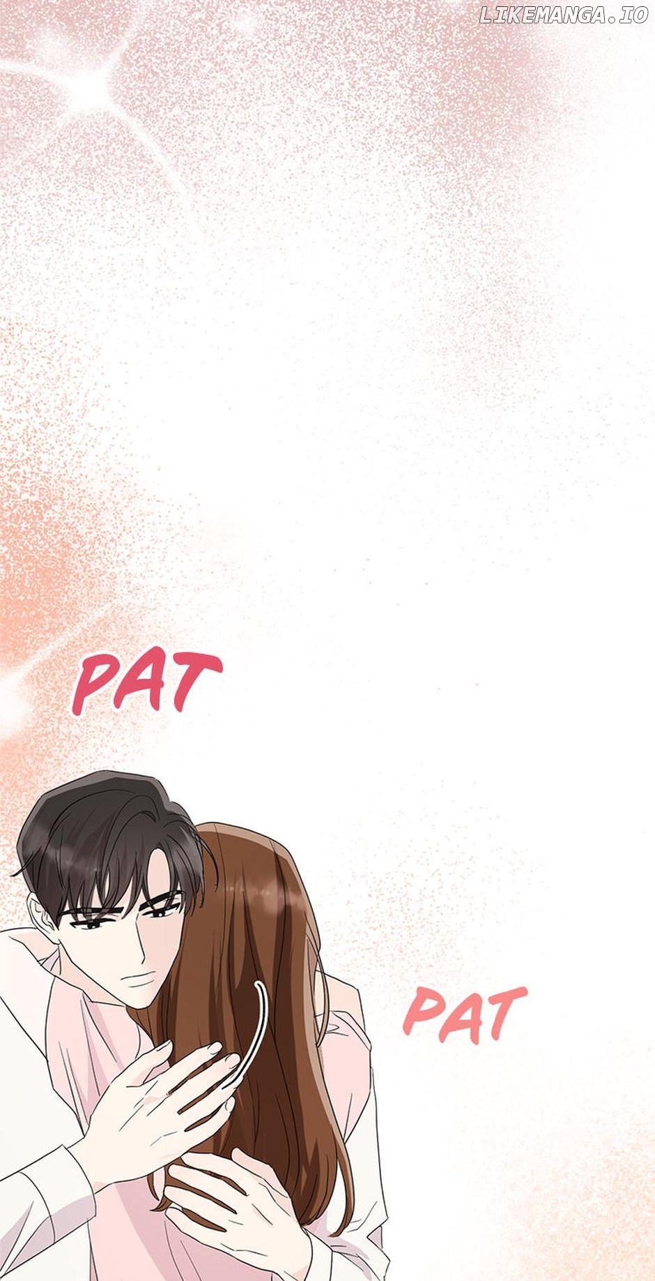 In the Jungle With My Boss Chapter 13 - page 68