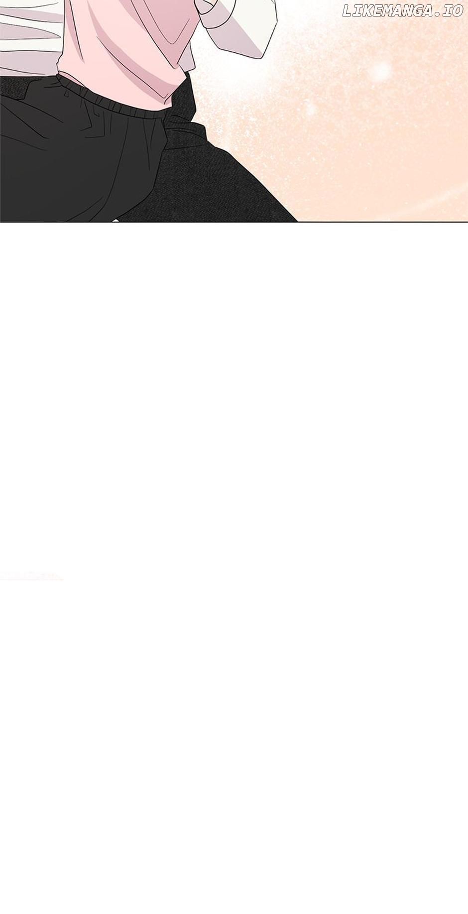 In the Jungle With My Boss Chapter 13 - page 69