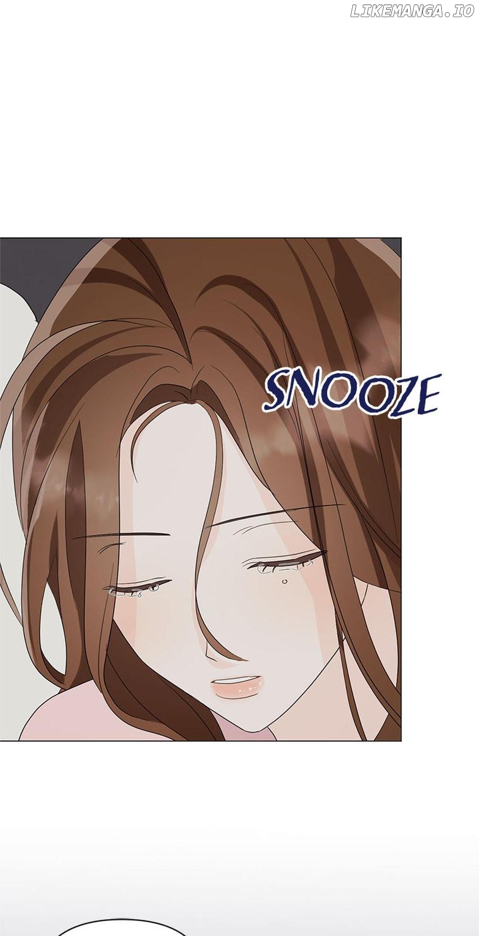 In the Jungle With My Boss Chapter 13 - page 70