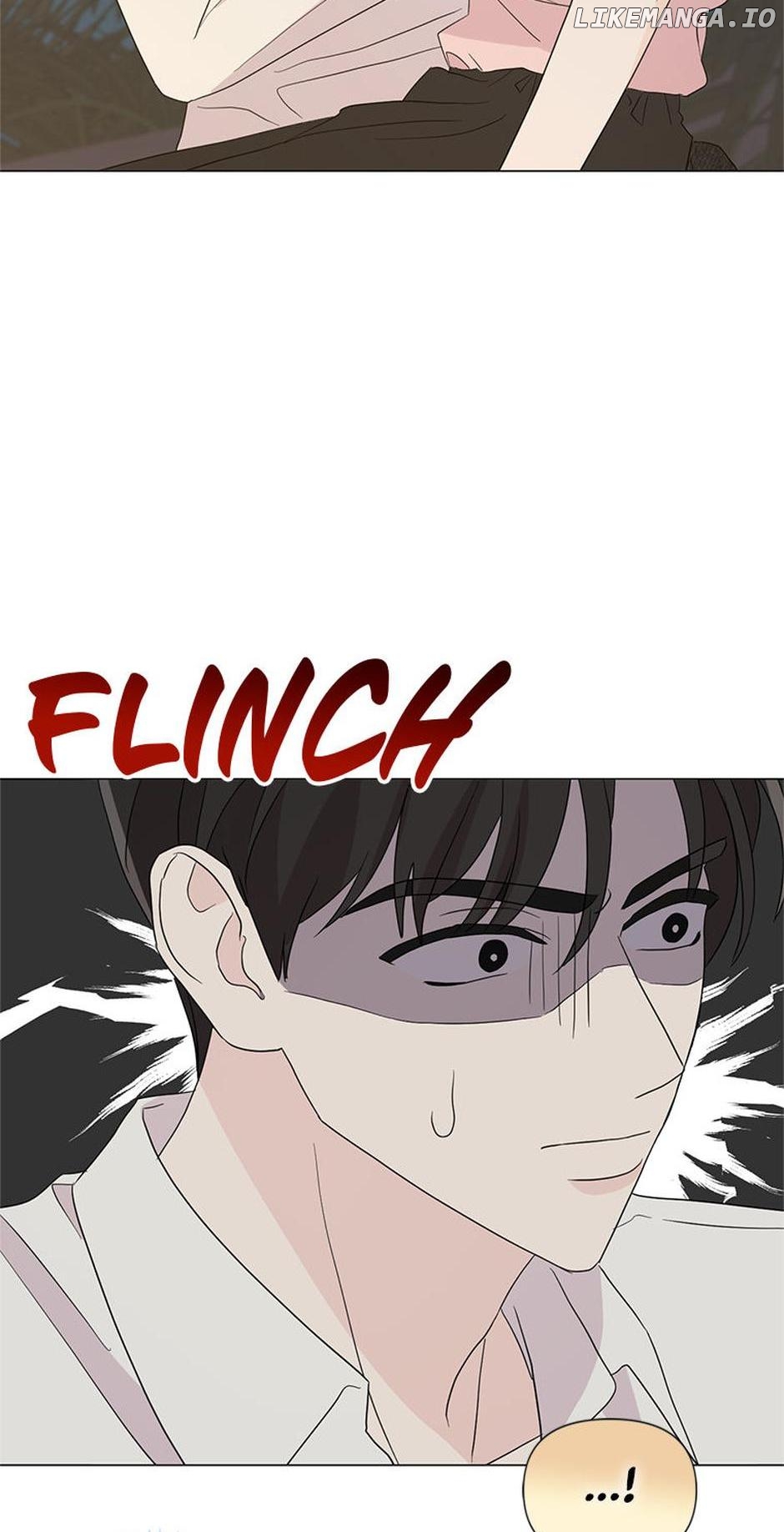 In the Jungle With My Boss Chapter 13 - page 72