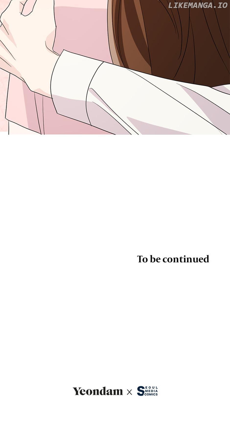 In the Jungle With My Boss Chapter 13 - page 80