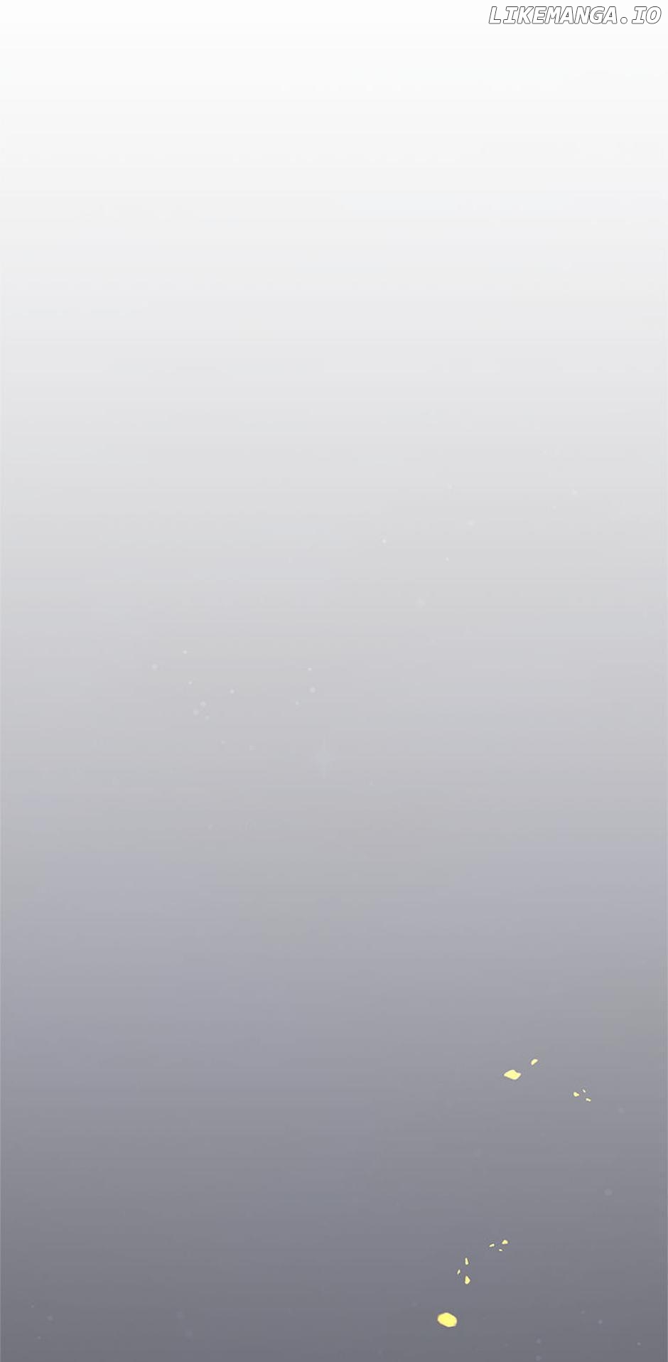 In the Jungle With My Boss Chapter 12 - page 35