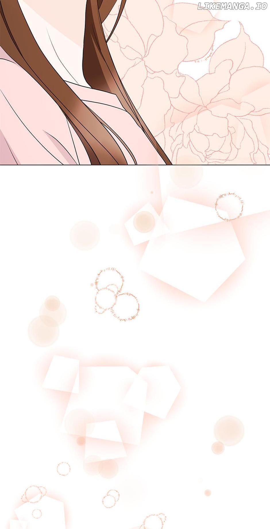 In the Jungle With My Boss Chapter 12 - page 75