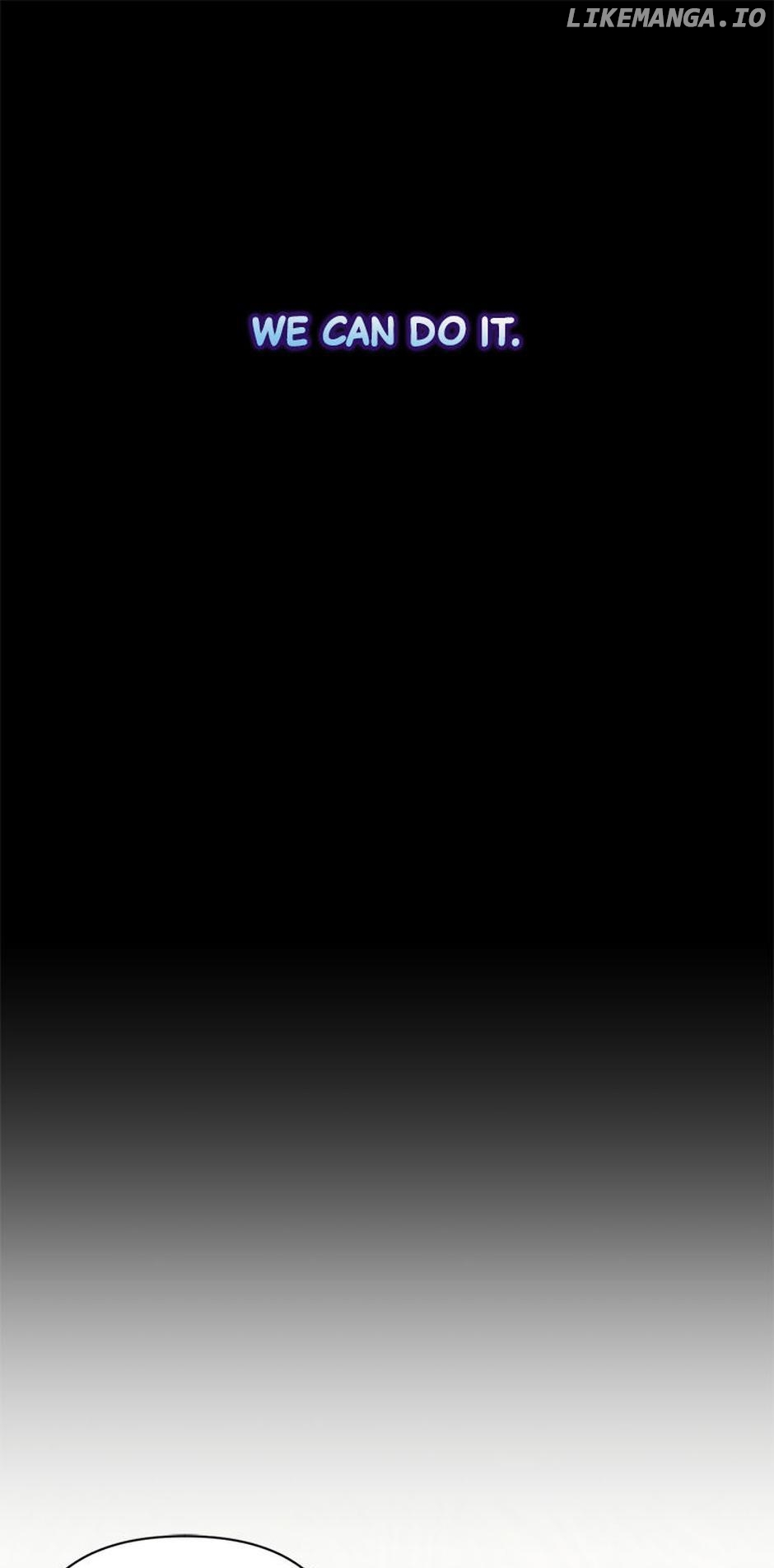 In the Jungle With My Boss Chapter 9 - page 65