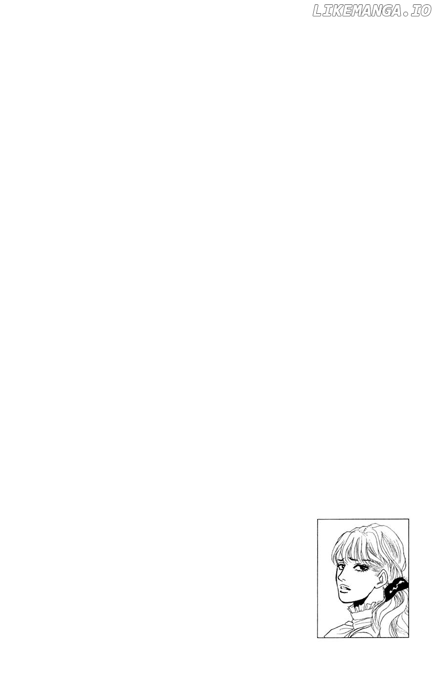 Pride - Manga chapter 40 - page 4