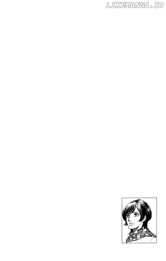 Pride - Manga chapter 43 - page 4