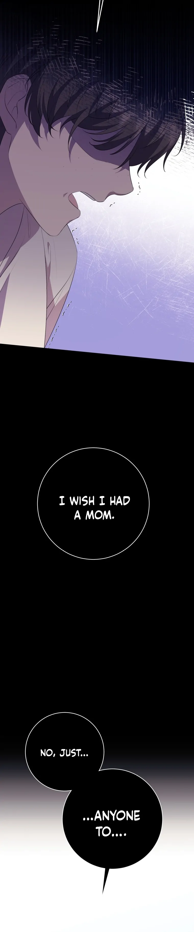 The Moon that Rises in the Day (Lee Dong Hee) Chapter 9 - page 4