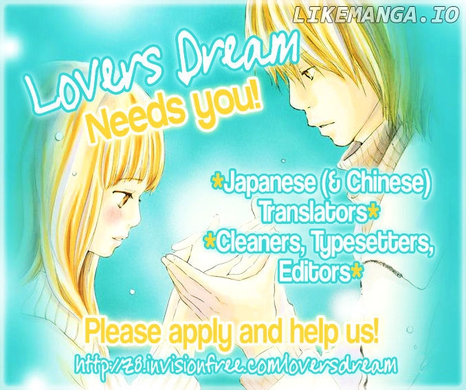 Otona no Jikan chapter 16 - page 2