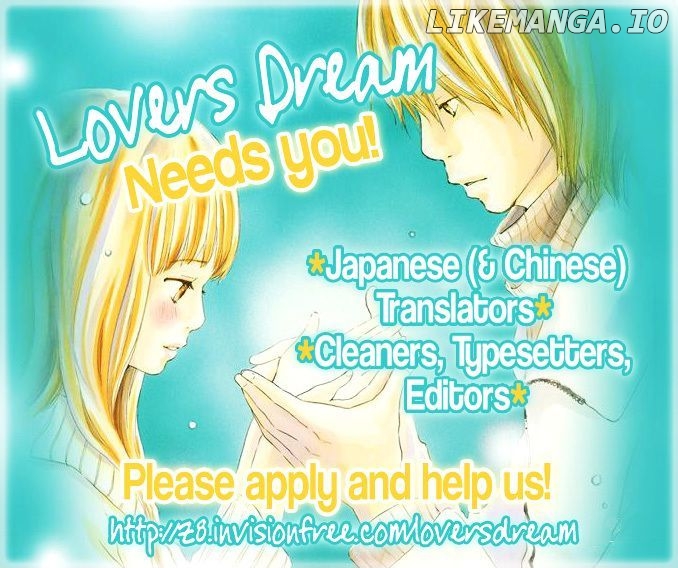 Otona no Jikan chapter 11 - page 2