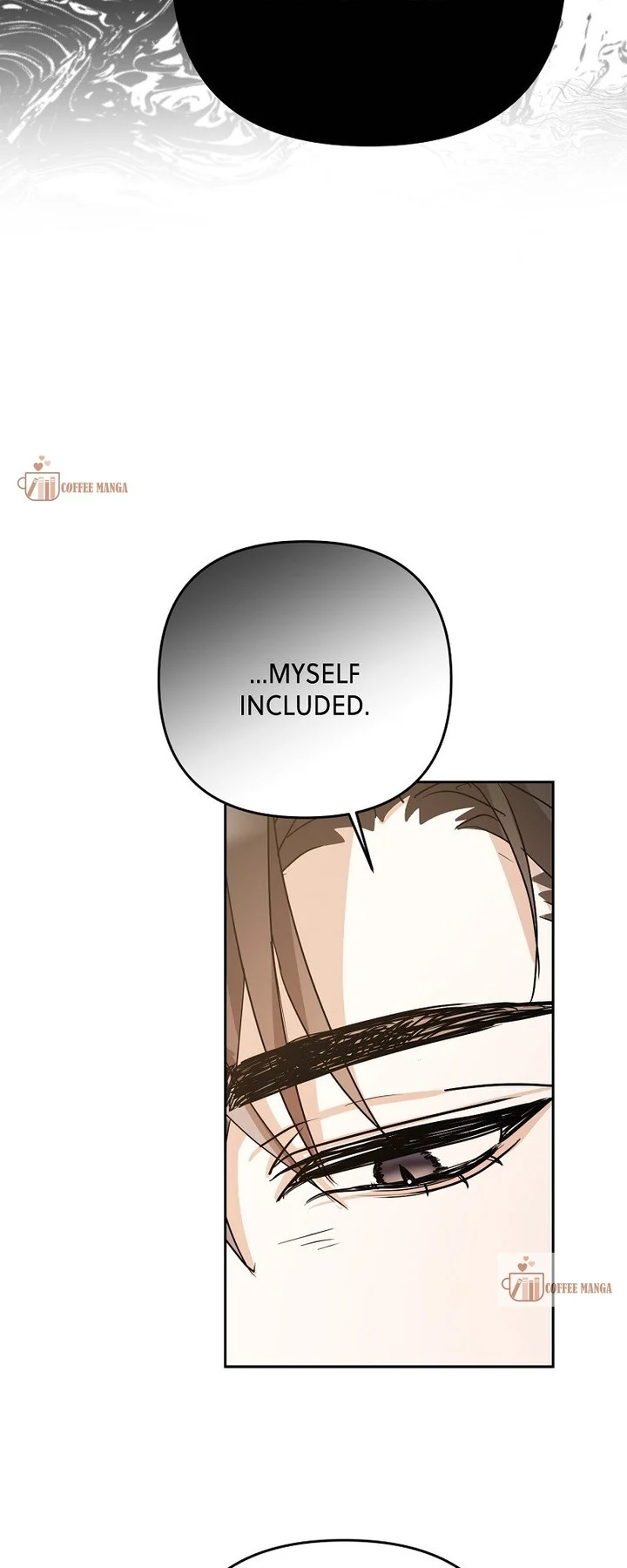 My Husband is Weak by Day, Strong by Night Chapter 6 - page 49
