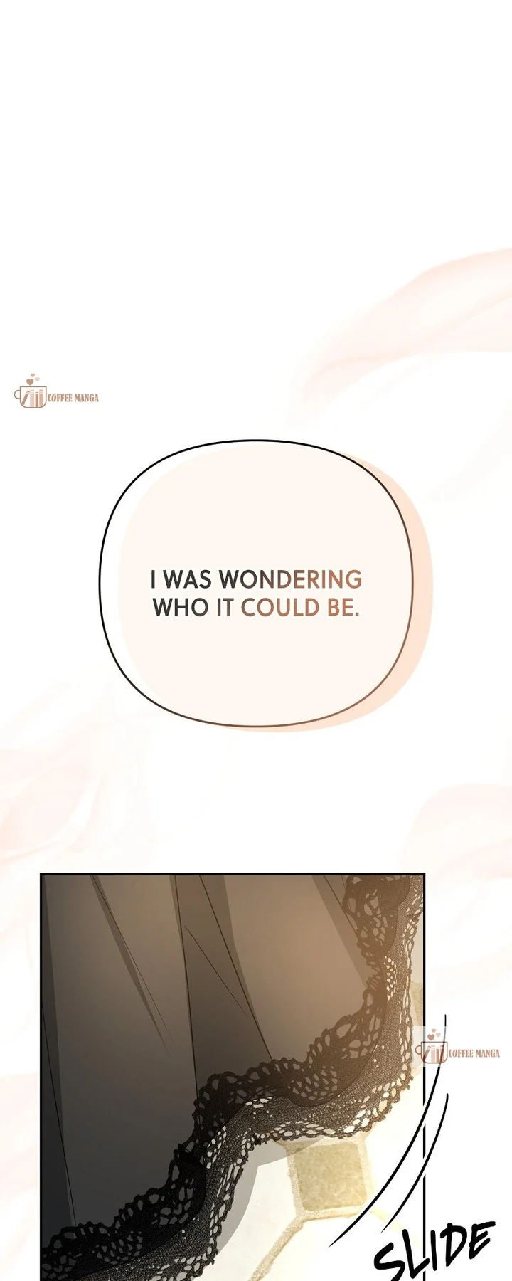 My Husband is Weak by Day, Strong by Night Chapter 8 - page 23