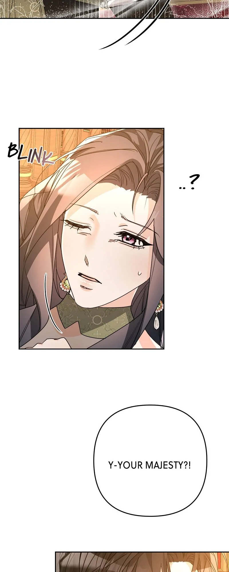 My Husband is Weak by Day, Strong by Night Chapter 11 - page 39