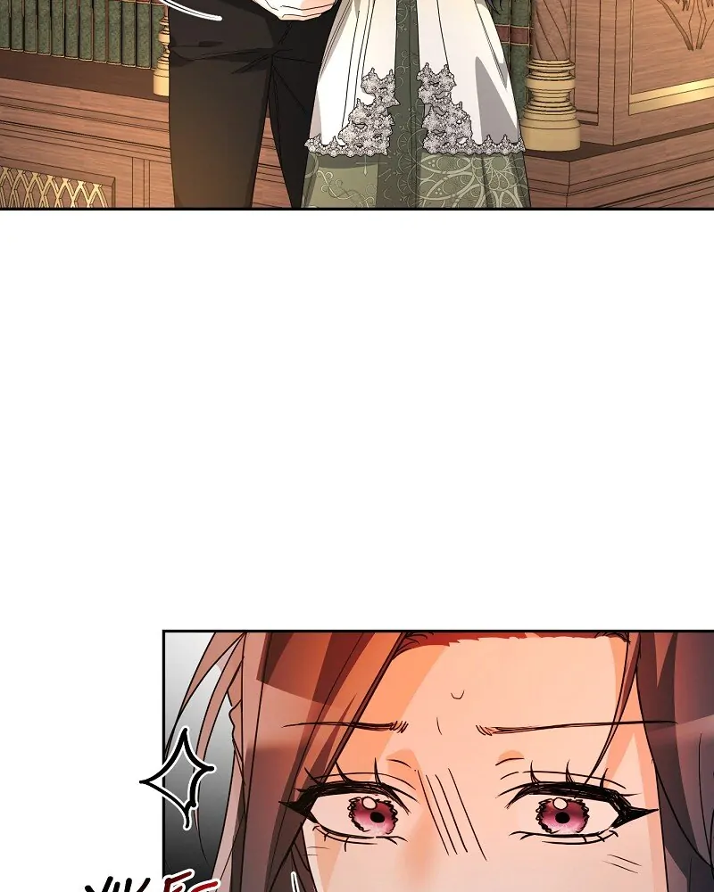My Husband is Weak by Day, Strong by Night Chapter 11 - page 41