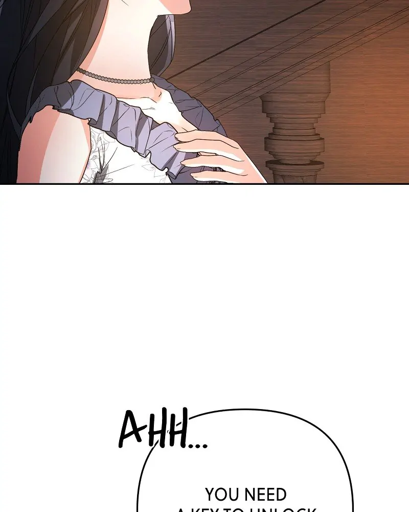 My Husband is Weak by Day, Strong by Night Chapter 13 - page 16